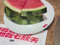 -七欣天香辣蟹火锅(苏州相城VIP总店)