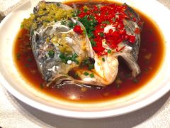 -贴阁碧(百丈东路店)