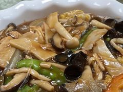 -金福海酒家