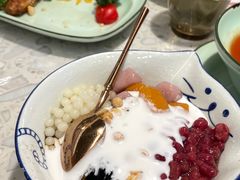 -Aqua Oasis 水天堂(常熟永旺店)