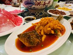 -洪长兴(广西北路店)