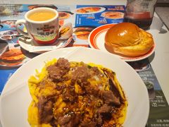 -敏华冰厅(天河城店)