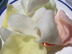 -人民公社大食堂(张家湾店)