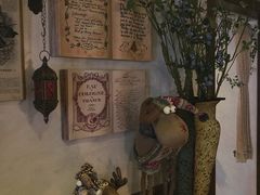 -春风·有糖(崇宁路店)