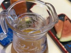 -大成海鲜烧烤·海鲜粥(安顺路店)