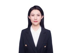 -小象国照相馆(宝山万达店)