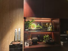-聆耳·采耳·按摩·SPA(会展中心店)