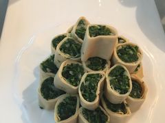 -老洋房花园饭店(绍兴路店)