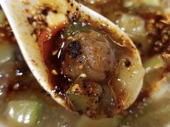 -邢老三肉丸糊辣汤(西安总店)