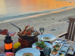 -海角轩·三亚文华东方酒店