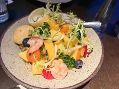 -反正(阿罗海城市广场店)