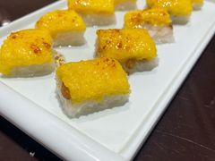-紫泥369粗粮季(南环店)
