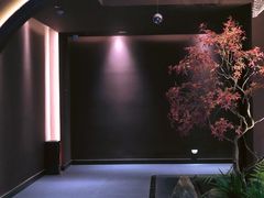 -椿杨樘·明康泡浴养生馆(重庆店)