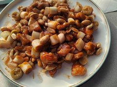 -便宜坊烤鸭店(贵园里店)