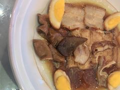 -旺顺阁海鲜广场(亚运村店)