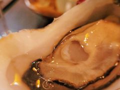 -斯普汇生蚝牛排馆(中骏世界城店)
