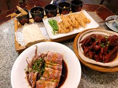 -映像徐州(滨湖店)