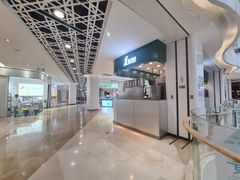 -兰岛广场(白沙路店)