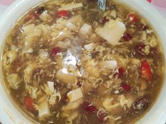 -铁头烧菜馆(立新路店)