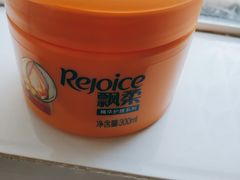 -北国超市(天河店)