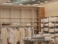 -ZARA HOME(长楹天街购物中心店)