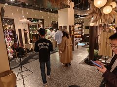 -SONY(民盈·国贸城店)