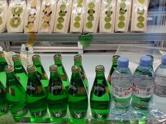 -Fruwich果明治(西单更新场店)
