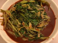 -玲珑餐厅(陕西南路店)