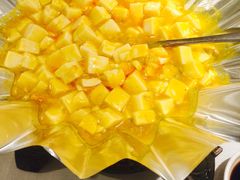 -粤麓轩餐厅(中信泰富广场店)