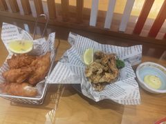 -一風堂拉面(美罗城店)