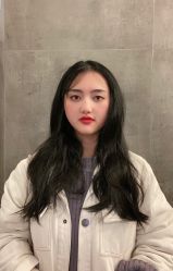-HAIR POP