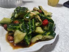 -陈生记黑鱼馆·20年活鱼现杀(宁波鼓楼店)