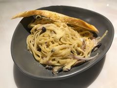 -打趸BTC·Breaktime cafe(北京路店)