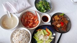 -baby bella小贝拉母婴护理中心(杭州凯宾斯基店)