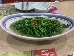 -点都德(水贝IBC店)