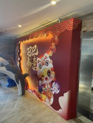 -大连新百佳妇儿医院