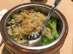 -避风塘(嘉兴八佰伴店)