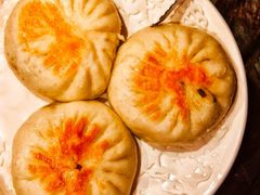 -蒙古大营(朝阳公园店)