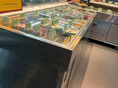 -友明堂.小桃园煨汤(滨江时代walk店)
