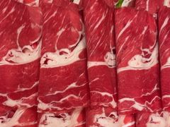 -牛街·马辈儿涮肉(牛街二店)