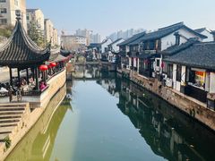 -吾介小籠館