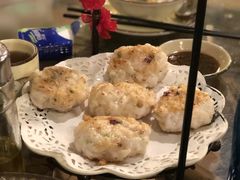 -尚竹阁冬瓜盅·18年地标美食(平洲店)