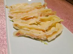 -永乐饭庄(安德路店)