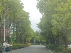 -赤马湖体育滑雪