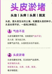 -MONE美发沙龙