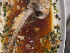 -三品香·江浙菜(松江九谊店)