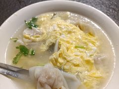 -买又大餐厅(福林里店)