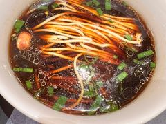 -A One Kitchen·南京精菜馆(晶丽酒店店)