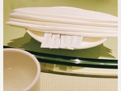 -小资太太餐厅(南岗区店)