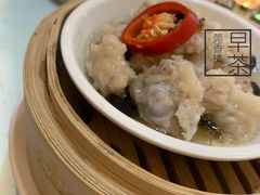 -莞香楼·正宗东莞菜(东升店)
